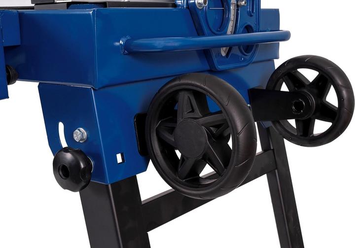 Image du produit Scheppach FS4700