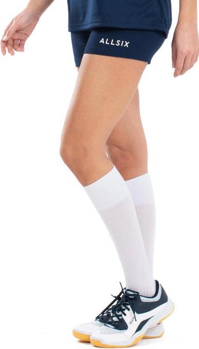 Produktbild Allsix vsh100 w 309582 (XL)