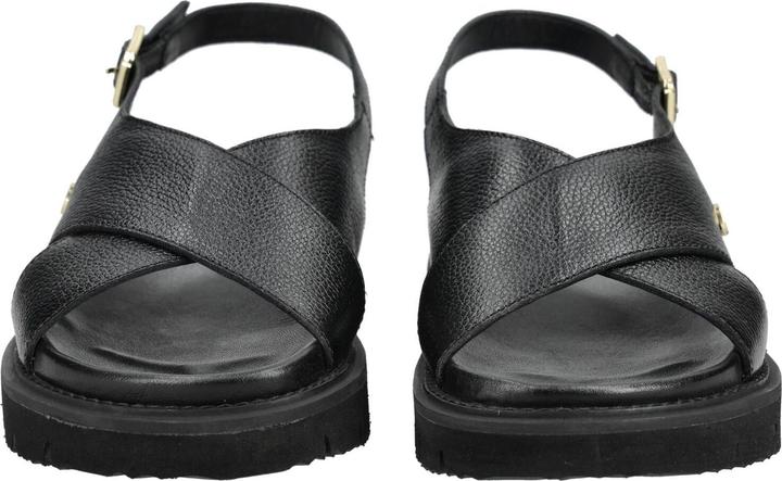 Produktbild Copenhagen Sandalen (38)