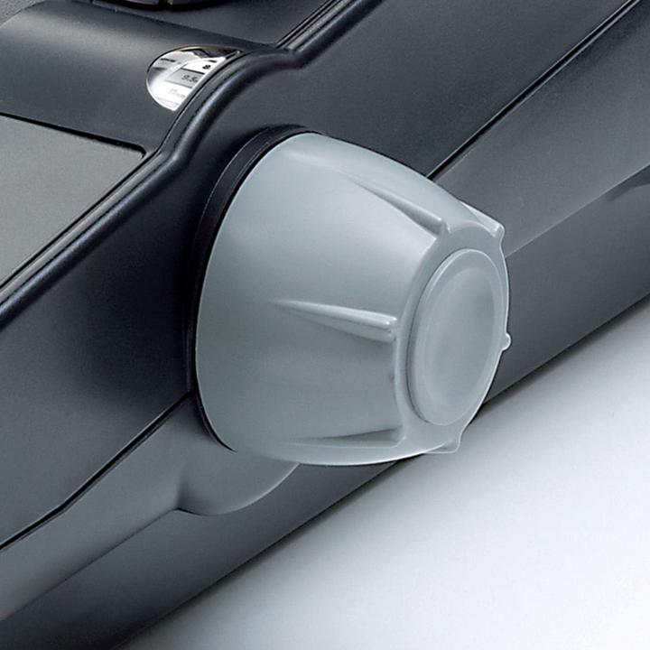 Produktbild GBC Drahtbindegerät WireBind W20