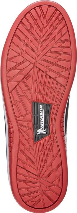 Produktbild etnies Marana (44)