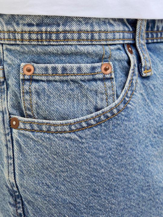Actual product image Jack & Jones Regular Fit Regular Fit Shorts Regular Fit Shorts (L)