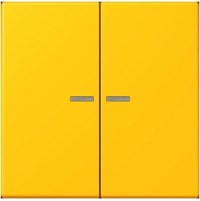 Produktbild JUNG Wippe