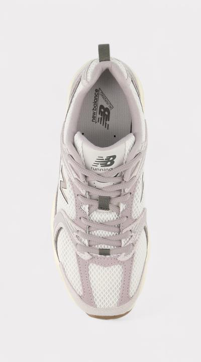 Image du produit New Balance U5307VI - 530 (42)