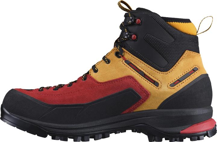 Produktbild Garmont Vetta Tech GTX Schuhe (46.5)