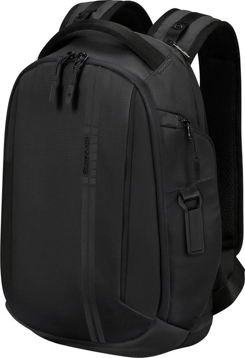 Actual product image Samsonite Active Road Backpack (10 l)
