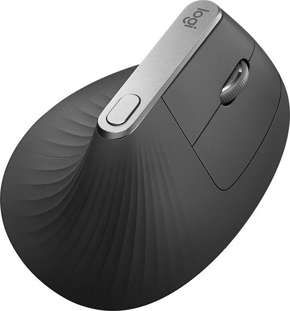 Produktbild Logitech MX Vertical (Kabellos)