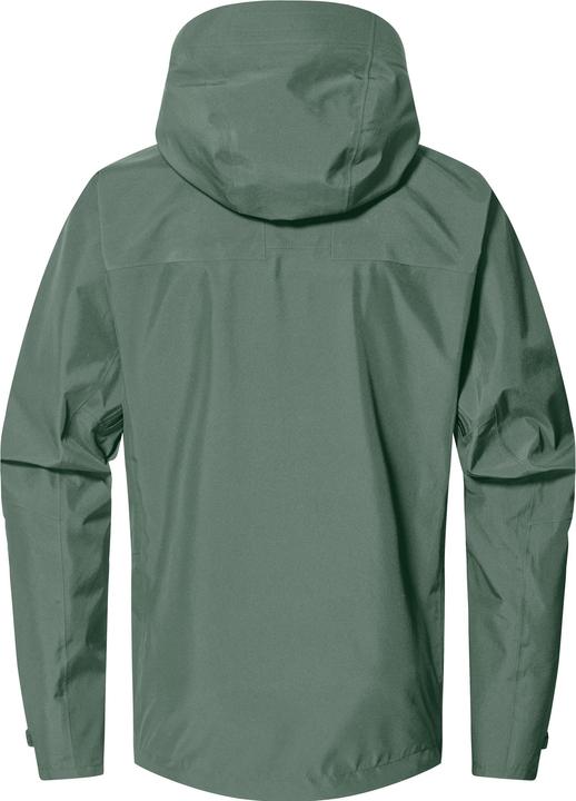 Actual product image Haglöfs Roc Sight GTX Jacket (S)