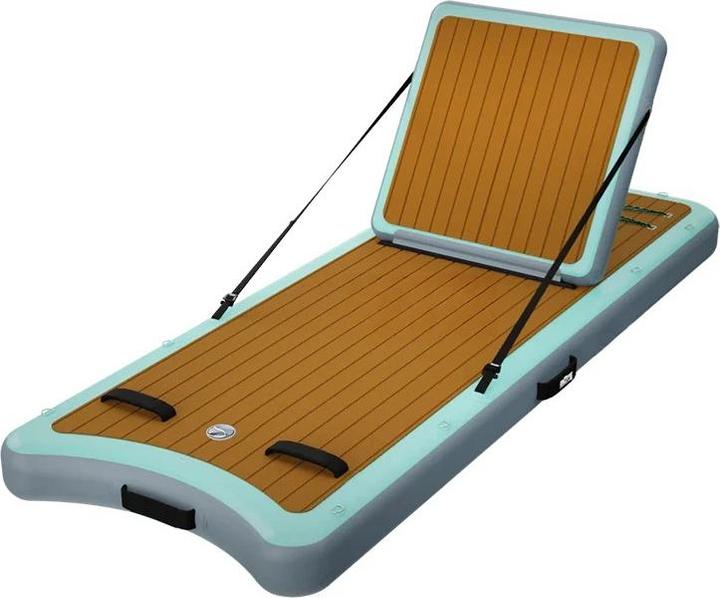 Actual product image Extralink EX.23469