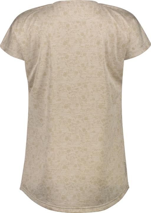 Produktbild CMP Campagnolo CMP T-Shirt (L)