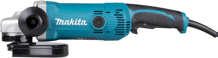 Actual product image Makita GA 9050 (230 mm)
