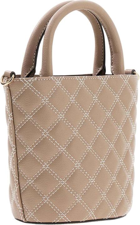 Immagine prodotto Guess Giully II Mini Tote