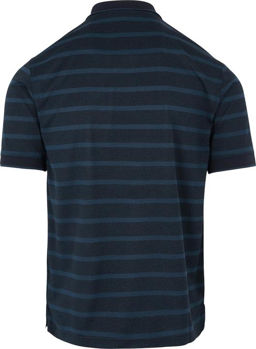 Produktbild Regatta Kildra Poloshirt (M)