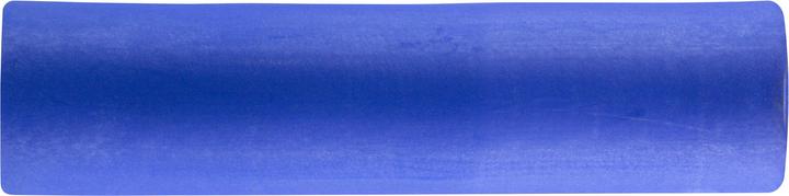 Ultramarinblau