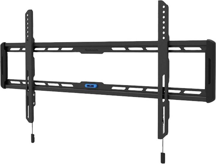 Produktbild Neomounts WAH 1TFT 1Gelenk Max.70 (Wand, 70 kg, 43" - 86")