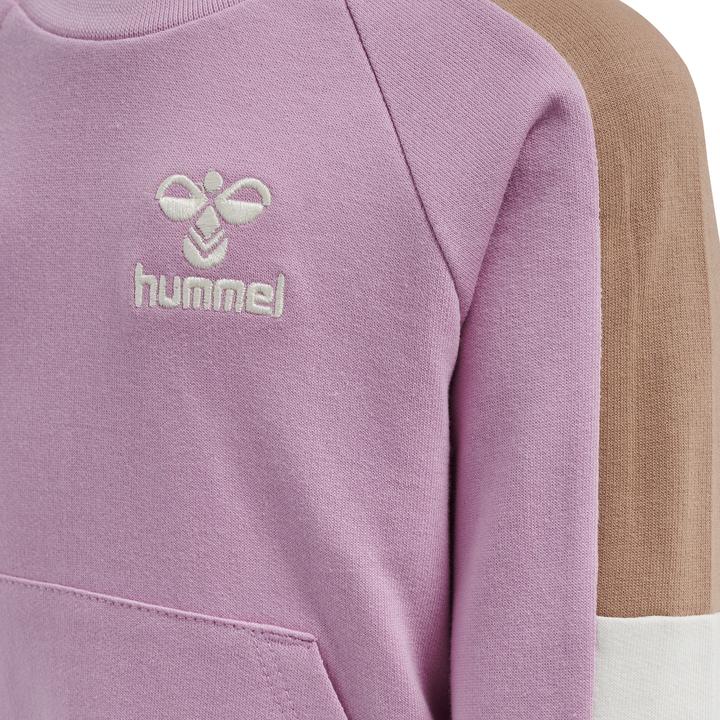 Immagine prodotto hummel Hmlanju Sweashirt (56)
