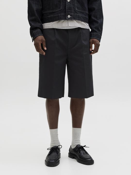 Image du produit Jack & Jones Jpstowen Otis Chino Short E Styd Ss26 (M)