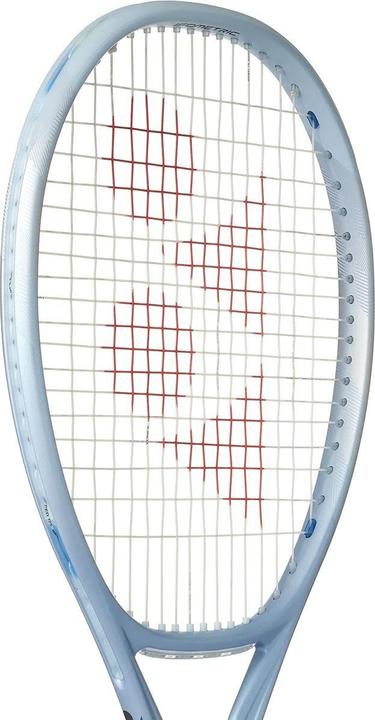 Actual product image Yonex Muse 100SL Tennisschläger (0, 265 g, Not covered)