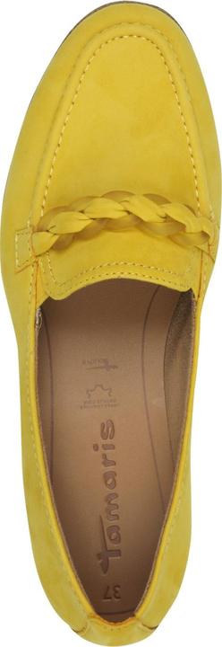 Image du produit Tamaris Mocassins (37)