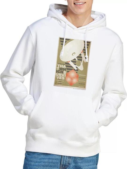 Produktbild The Original Series Episode 72 Kapuzenpullover (S)