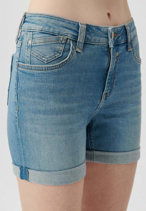 Produktbild Mavi Shorts Pixie (30)