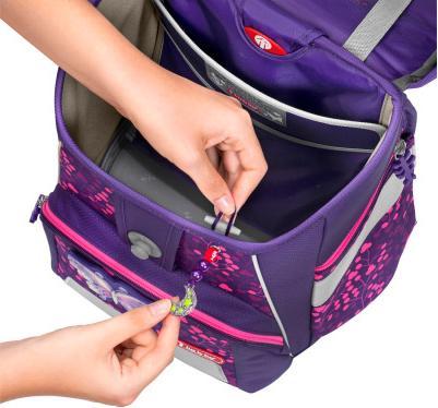 Immagine prodotto Step by Step Accessori per borsa MAGIC MAGS