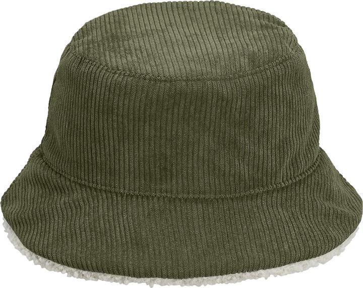 Image du produit Sols - Bob