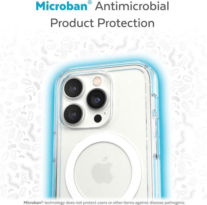 Actual product image speck Products Gemshell protective case for iPhone 14 Pro (Apple iPhone 14 Pro)