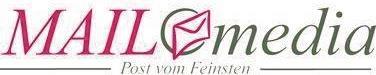 Productafbeelding Elepa Envelop zonder venster (1 x)