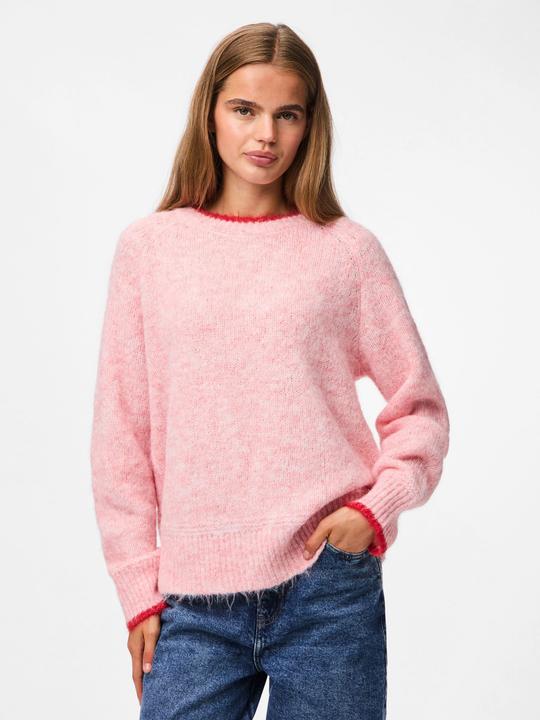 Produktbild Pieces PCIVY Pullover (S)