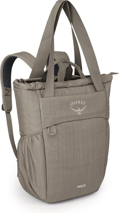 Produktbild Osprey Poco Changing Tote