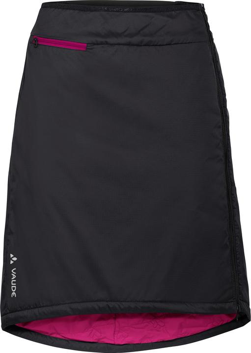 Actual product image Vaude Neyland (M)