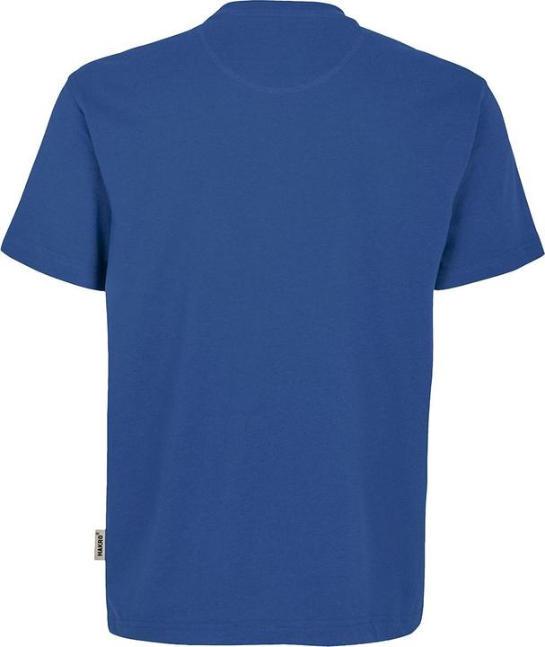 Produktbild Hakro T-Shirt MIKRALINARÂ® (M)