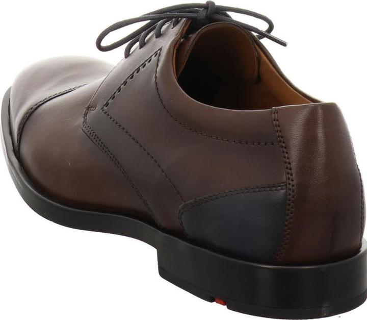 Produktbild Lloyd Halbschuh KAIN (44.5)