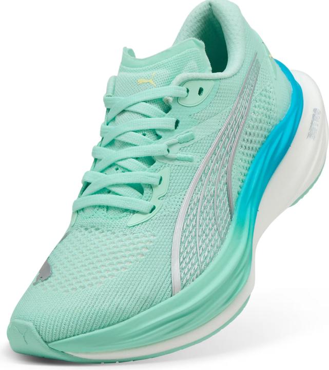 Produktbild Puma Deviate NITRO 3 Wns (37)
