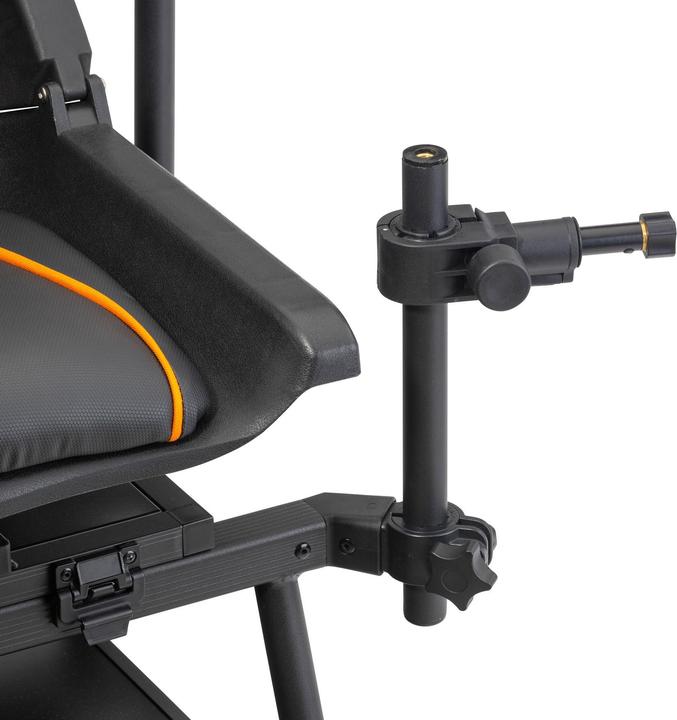 Immagine prodotto MS Range Keepnet Safer S