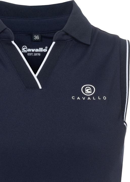 Produktbild Cavallo Bua (36)