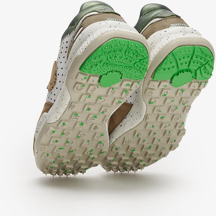 Image du produit Satorisan Chacrona Laser Premium (37)