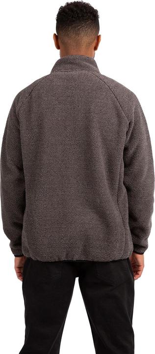 Produktbild Trespass Salo Fleece (S)