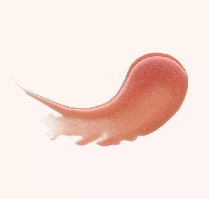 Produktbild Catrice Lip Gloss Melt and Shine (Lippengel)