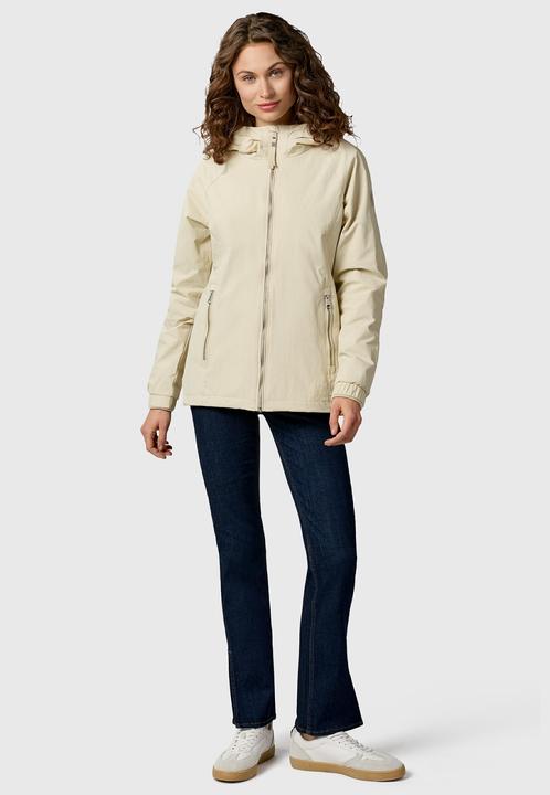 Actual product image Ragwear Dizzea (S)