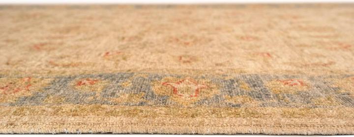 Produktbild Vidal Ziegler (100 x 152 cm)