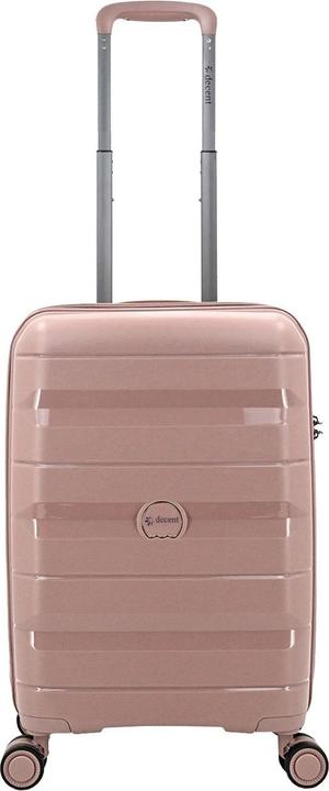 Image du produit Filatore Lineare per Cabina (35 l)