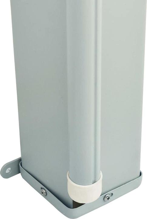 Immagine prodotto VidaXL Melana (6 m)