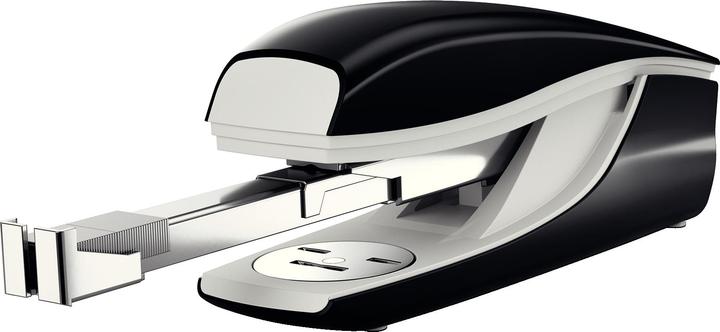 Produktbild Leitz NeXXt (40 Blätter)