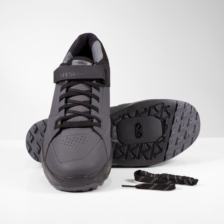 Productafbeelding Endura MT500 Burner Clipless schoen (39)