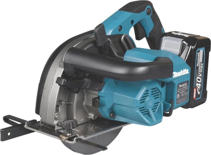 Produktbild Makita CS002GZ