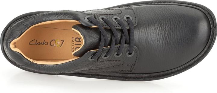 Image du produit Clarks Natura Tre (44)