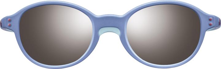 Actual product image Julbo Frisbee Spectron 3 Sunglasses