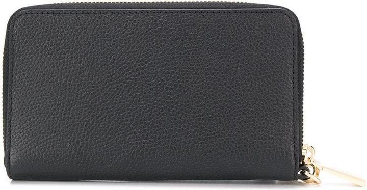 Image du produit Michael Kors Portefeuille